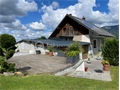 Maison de village à la vente